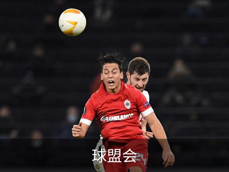 球盟会 (中国)官方网站