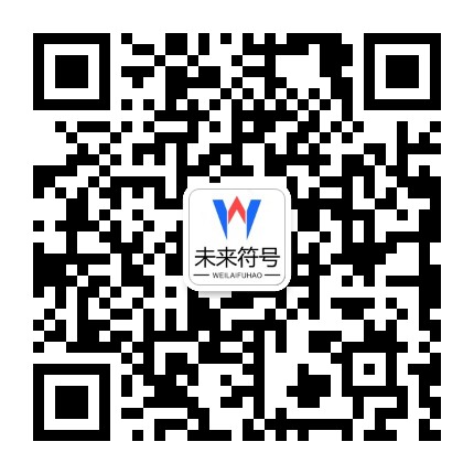 球盟会 (中国)官方网站官方二维码