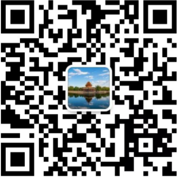球盟会 (中国)官方网站官方二维码